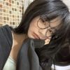 xupaige919